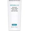 Skinceuticals Retinol 0.3 30ml
