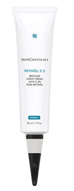 Skinceuticals Retinol 0.3 30ml