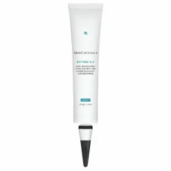 Skinceuticals Retinol 0.3 30ml