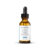 SkinCeuticals Siero Antiossidante a Base di Vitamina C Pura Per Pelle Sensibile 30ml