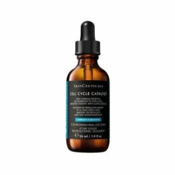 SkinCeuticals Siero Viso Pro Cell Cycle Catalyst 55ml