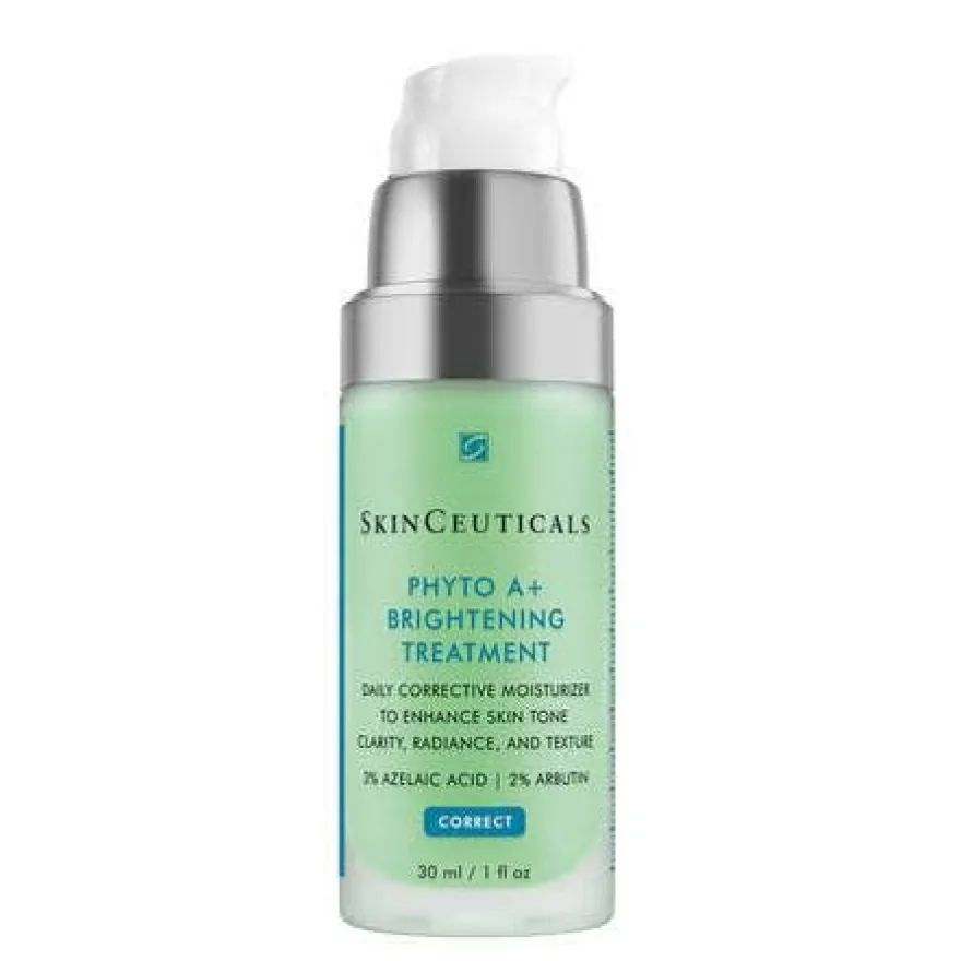 Skinceuticals Trattamento Idratante Lenitivo Viso 30ml