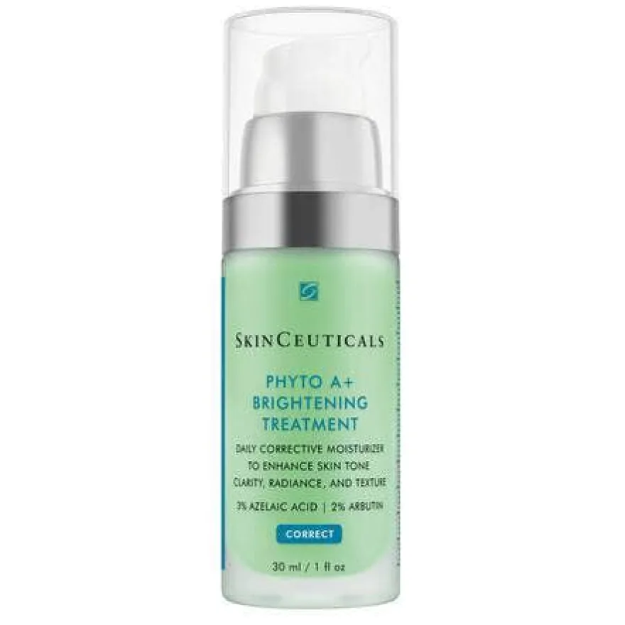 Skinceuticals Trattamento Idratante Lenitivo Viso 30ml