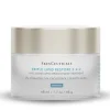 SkinCeuticals Triple Lipid Restore Crema Anti-età 48ml