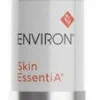SKIN ESSENTIA AVST 2 50ML