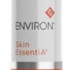 SKIN ESSENTIA AVST 1 50ML