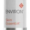 SKIN ESSENTIA AVST 5 50ML