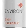 SKIN ESSENTIA AVST 3 50ML