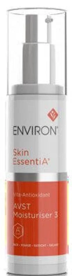 SKIN ESSENTIA AVST 3 50ML