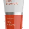 SKIN ESSENTIA CLAY MASQUE 50ML