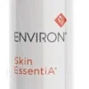 SKIN ESSENTIA CLEANSING LOTION