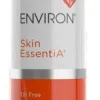 SKIN ESSENTIA EYE MAKE-UP REM