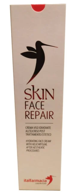 SKIN FACE REPAIR 50ML