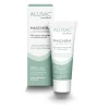 Skinius Alusac Maschera con Alusil 75ml
