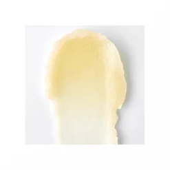 Skinlabo Burro Struccante 100ml