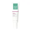 Skinlabo Crema Attiva Collagene 30ml