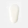 Skinlabo Crema Attiva Extralift Viso 30ml