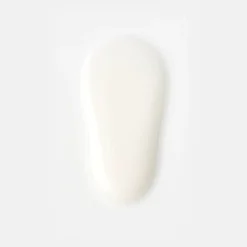 Skinlabo Crema Attiva Extralift Viso 30ml