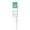 Skinlabo Crema Contorno Occhi Acido Ialuronico 15ml