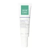 Skinlabo Crema Intensiva Anti-Macchie Viso 30ml