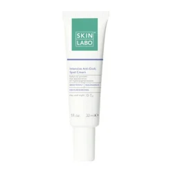 Skinlabo Crema Intensiva Anti-Macchie Viso 30ml
