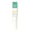 Skinlabo Crema Recovery Borse E Occhiaie 15ml