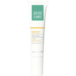 Skinlabo Crema Recovery Borse E Occhiaie 15ml
