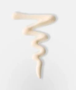 Skinlabo Crema Recovery Multivitaminica Viso 30ml