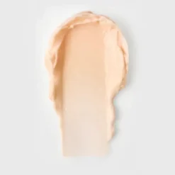 Skinlabo Crema Sorbetto Illuminante Viso 50ml
