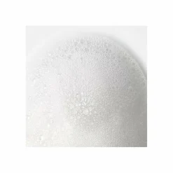 Skinlabo Mousse Detergente Postbiotica Viso 150ml