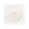 Skinlabo Olio Detergente Prezioso Viso 150ml