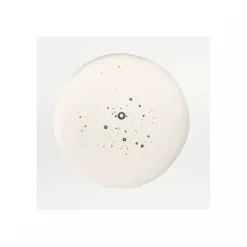 Skinlabo Olio Detergente Prezioso Viso 150ml
