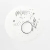 Skinlabo Siero Attivo Acido Ialuronico 15ml