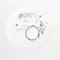Skinlabo Siero Attivo Acido Ialuronico 15ml