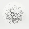 Skinlabo Siero Attivo Argirelox 15ml