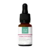 Skinlabo Siero Attivo Collagene 15ml