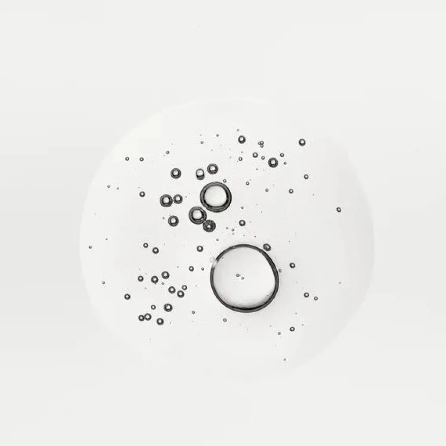 Skinlabo Siero Attivo Collagene 15ml