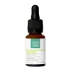 Skinlabo Siero Attivo Niacinamide 15ml