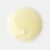 Skinlabo Siero Attivo Retinolo 15ml