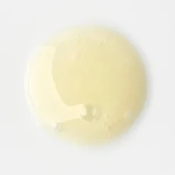 Skinlabo Siero Attivo Retinolo 15ml