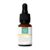 Skinlabo Siero Attivo Vitamina C 15ml