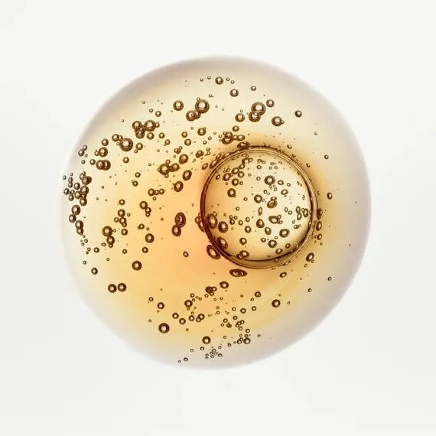 Skinlabo Siero Attivo Vitamina C 15ml