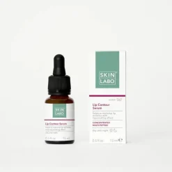 Skinlabo Siero Contorno Labbra 15ml