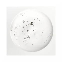Skinlabo Siero Contorno Labbra 15ml