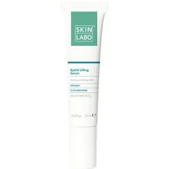 Skinlabo Siero Lifting Palpebre 15ml