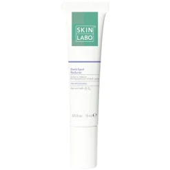 Skinlabo Siero Riduttore Macchie Viso 15ml