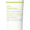 Skinlabo Siero Sos Imperfezioni15ml
