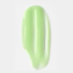 Skinlabo Siero Sos Imperfezioni15ml