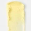 Skinlabo Stick Solare SPF50+