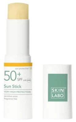 Skinlabo Stick Solare SPF50+